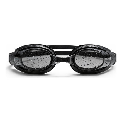 Vitrineon Cl Lentes Natacion Infantiles Piscina Silicona