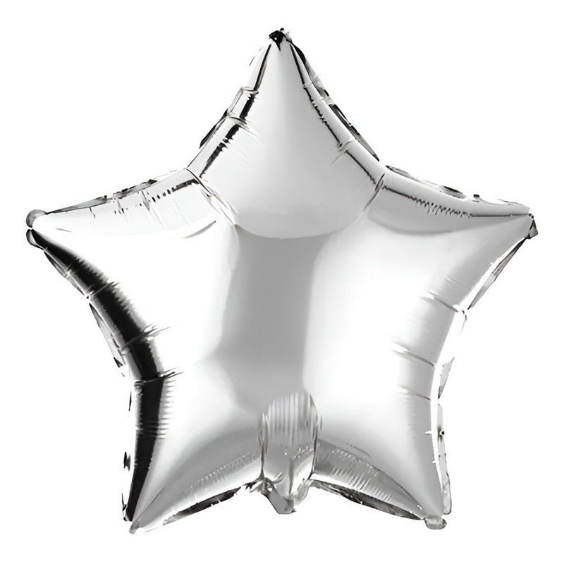 Set De Globos Paw Patrol Decoracion Cumpleaños Chase 110