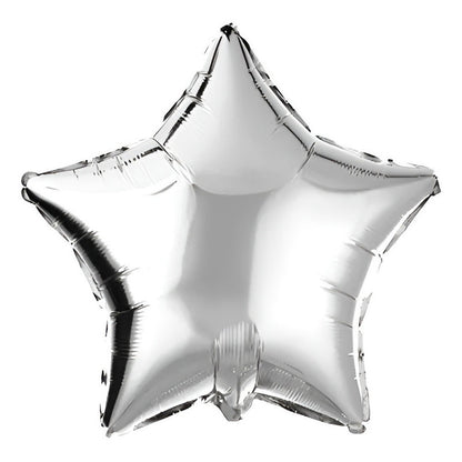 Set De Globos Paw Patrol Decoracion Cumpleaños Chase 110