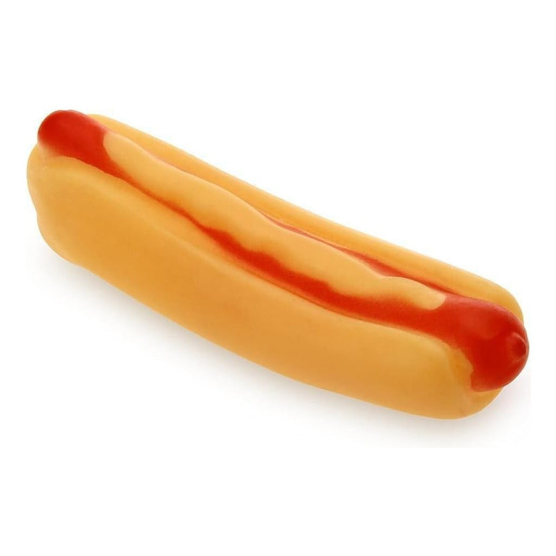 Juguete Mordedor Para Perros Juguetes Para Cachorros Sonido