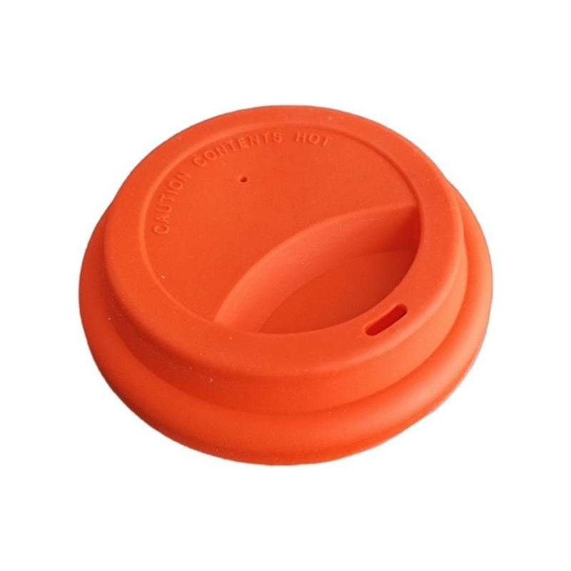 Vaso Fiestas Patrias Vaso Ceramica Con Tapa Fechas Patrias