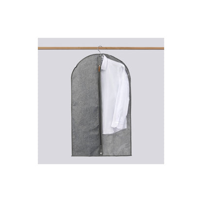 Organizadores De Ropa Organizador Colgante Ropa 60x120cm
