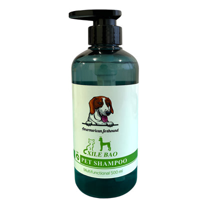 Shampoo Para Perros Y Gato Accesorios Shampoo Perros Gatos Plantas Naturales