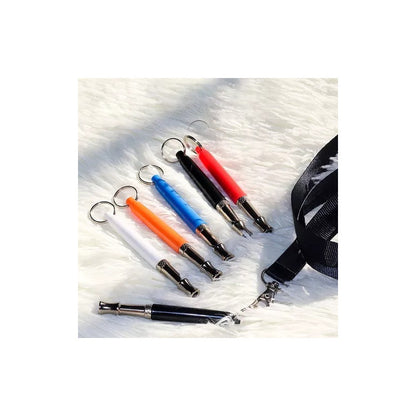 Silbato Para Perros Silbatos Para Perros Adiestramiento