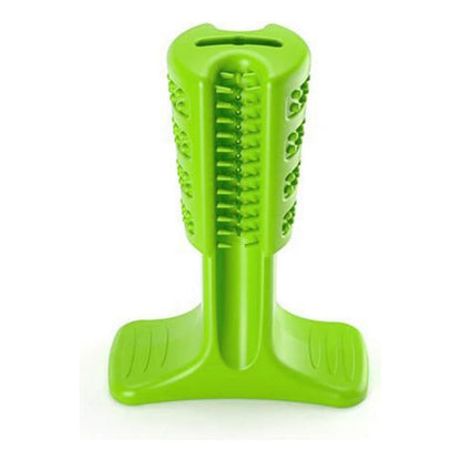 Juguete Mordedor Para Perros Juguetes Para Cachorros Sonido