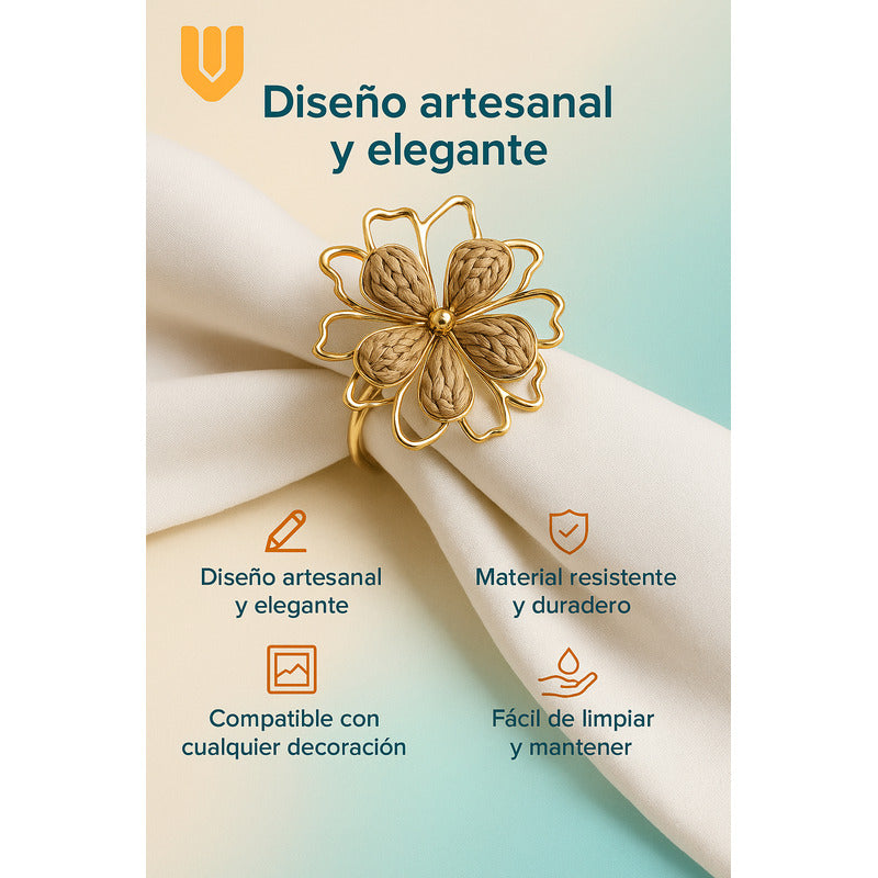 Mesa Floral Elegancia Delicadeza Estilo Comedor Fiesta Hogar Multicolor