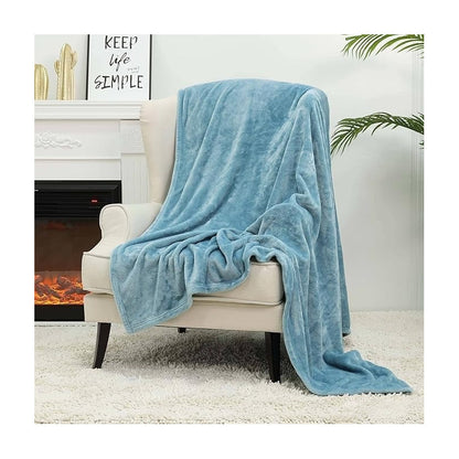 Manta Polar Para Perros Cobija Perro Polar Manta Invierno