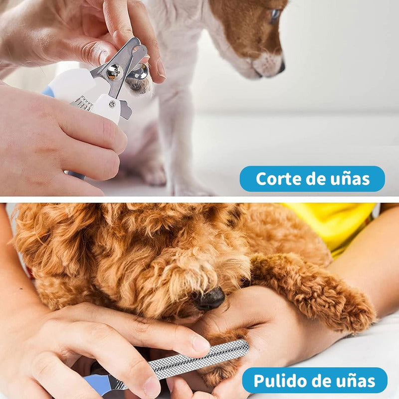 Corta Uñas Para Mascotas Lima Perro Corta Uñas Mascotas 886