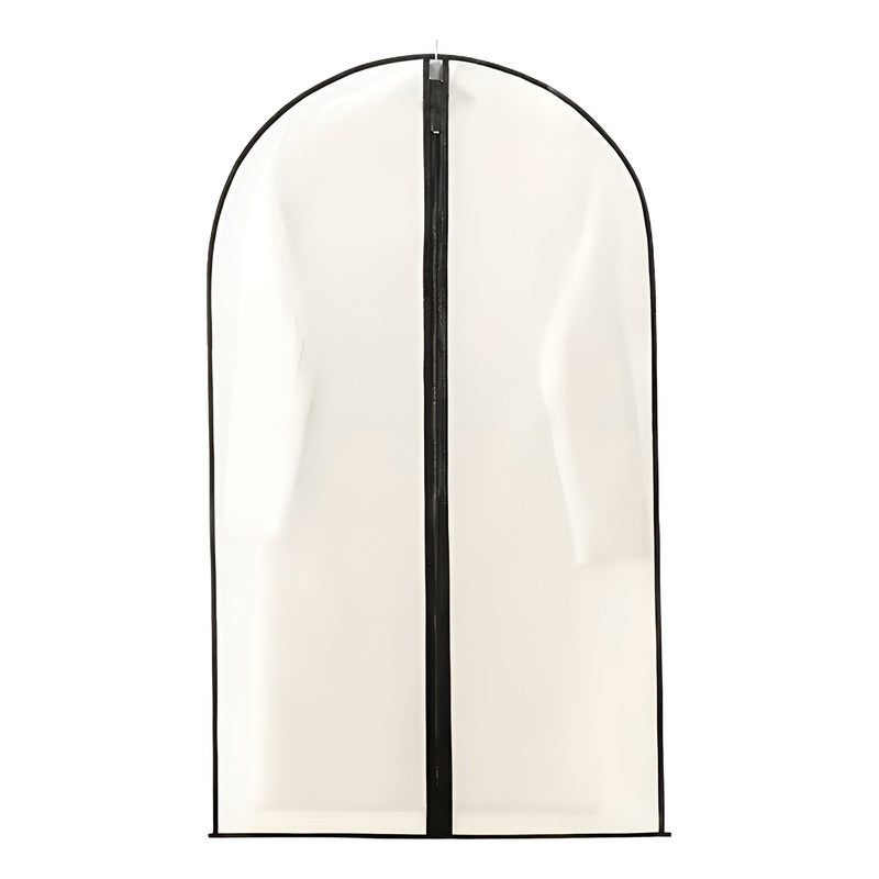 Organizador Colgante Ropa Organizadores Cubre Trajes 60x80cm