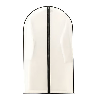 Organizador Colgante Ropa Organizadores Cubre Trajes 60x80cm