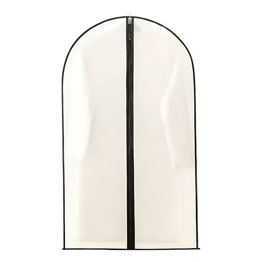 Organizador Colgante Ropa Organizadores Cubre Trajes 60x80cm