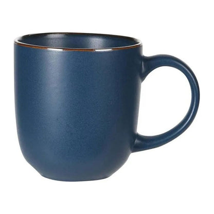 Taza Para Cafe Tazon De Café Tazas Para Cafe Frio Caliente