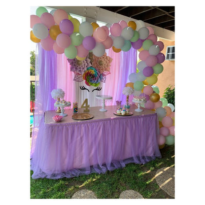 20 Bolsas Para Piñata Bolsas Dulces Bolsa Fiesta Unicornio