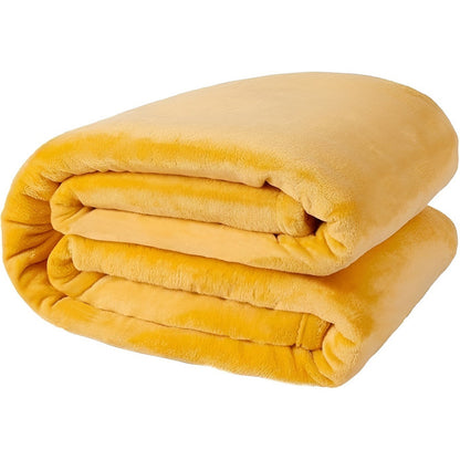 4 Manta Polar Para Perros Cobija Perro Polar Manta Invierno