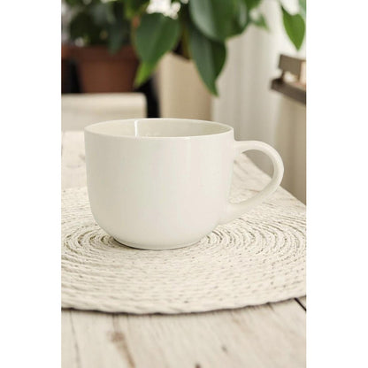 Tazas De Te Tazas De Vidrio Taza De Cafe Tazon De Café Taza