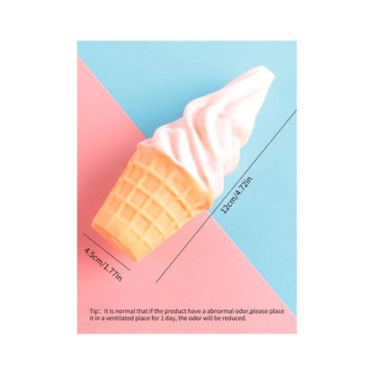 Juguete Mordedor Para Perros Juguetes Para Cachorros Sonido