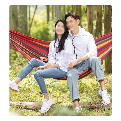 Hamaca Colgante Hamaca Columpio Terraza Hamaca 1 Plaza