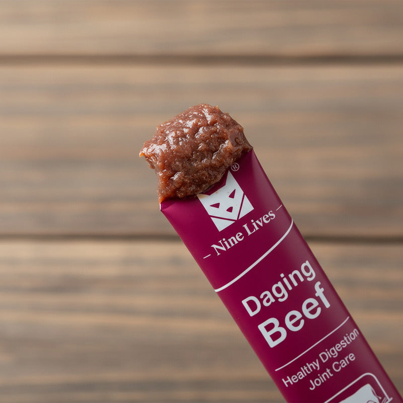 X30 Snack Para Gato Alimento Humedo Gato Comida Para Gatito