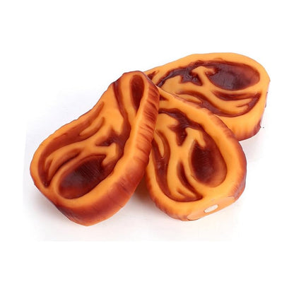 Juguete Mordedor Para Perros Juguetes Para Cachorros Sonido