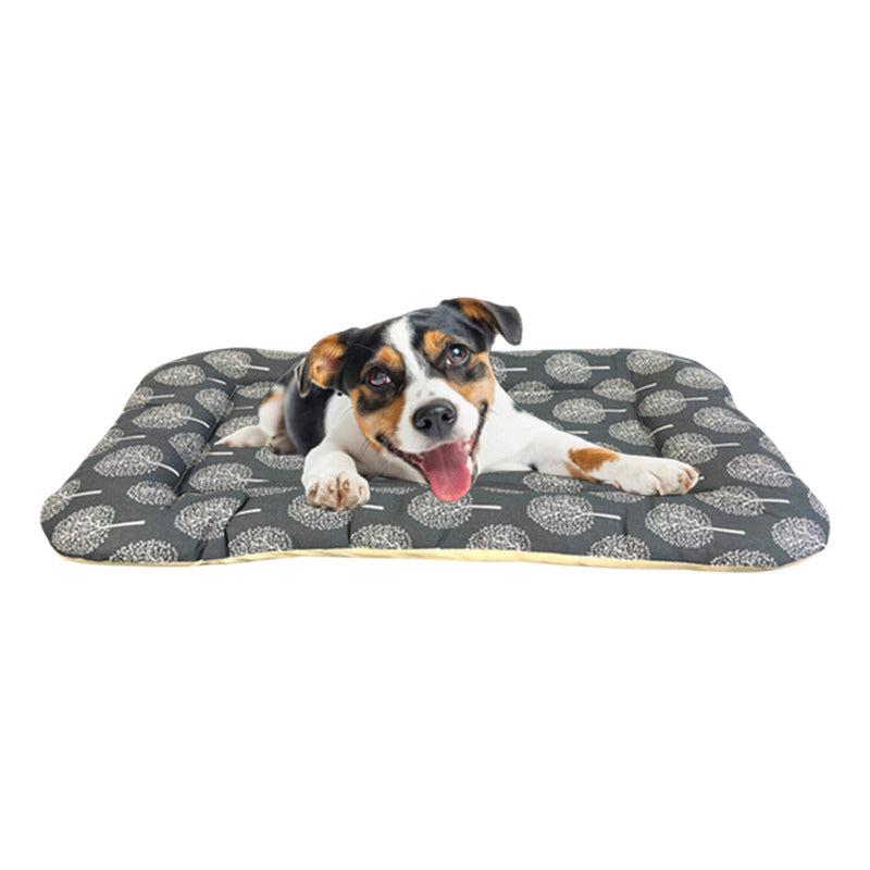 Camas Para Perros Cama De Perro Cama Para Perros Cama L