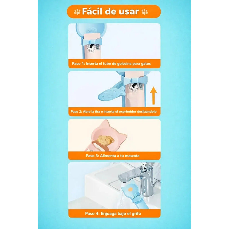 Herramienta Alimenticia Animal Domestico Seguro Comodo Tonalidades Claras Accesorio Mascotas Estetica Suave Visual Limpio Ideal Hogar Moderno Minimalista Combinacion Facil