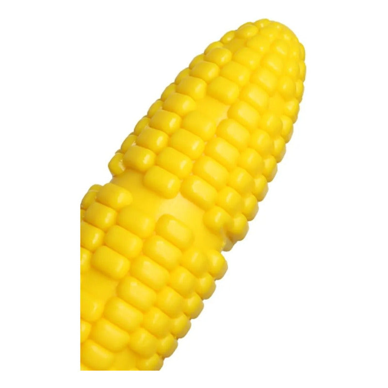 Juguete Mordedor Para Perros Juguetes Para Cachorros Sonido