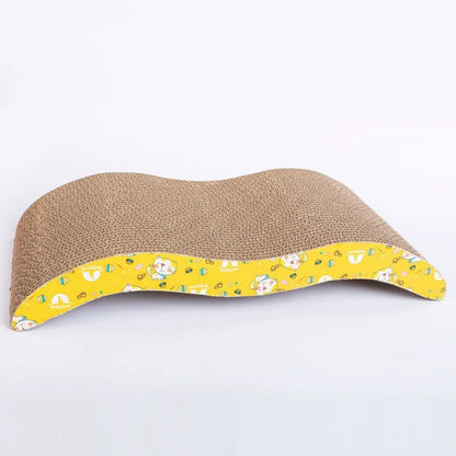 Rascadores Rascador De Gatos Rascador Gato Rascador Carton