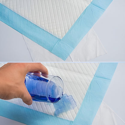 X50 Baño De Perro Sabanilla Perro Paños De Perros 60x90