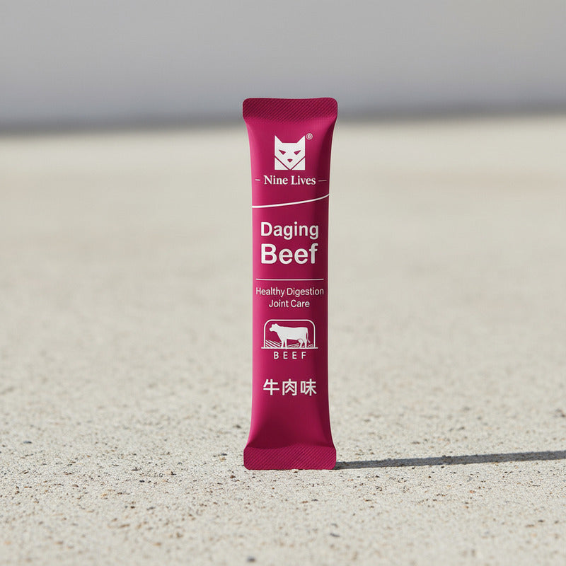 X30 Snack Para Gato Alimento Humedo Gato Comida Para Gatito