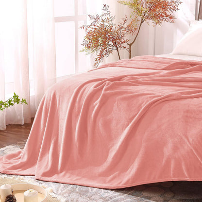 Manta Polar Bebes Cobija Infantil Mantas Bebe Manta Invierno