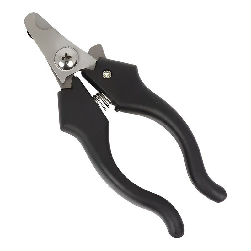 Corta Uñas Para Mascotas Lima Perro Corta Uñas Mascotas 886