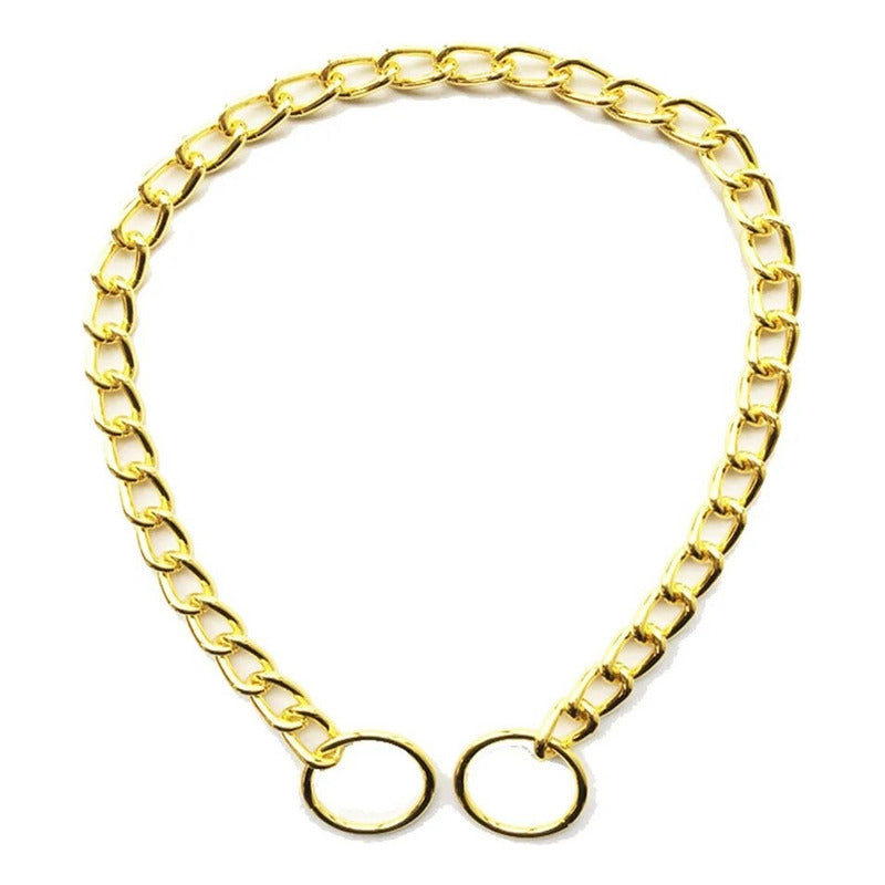 X2 Collar Adiestramiento Perro Collar De Adiestramiento 50cm