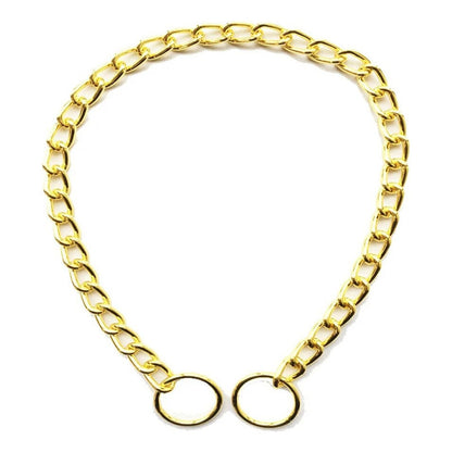 X2 Collar Adiestramiento Perro Collar De Adiestramiento 50cm