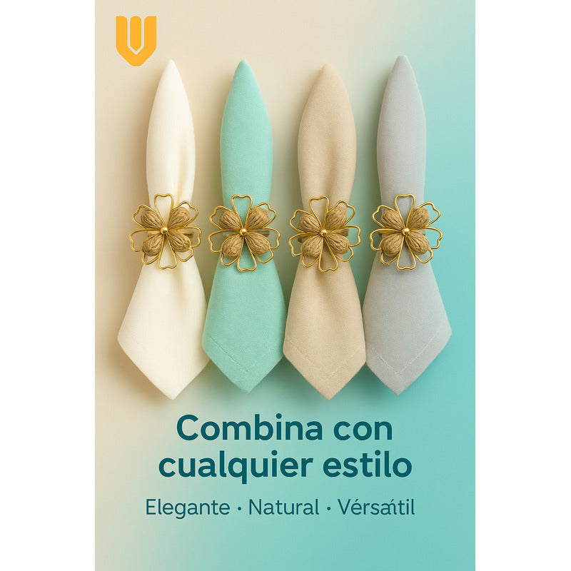 Mesa Floral Elegancia Delicadeza Estilo Comedor Fiesta Hogar Multicolor