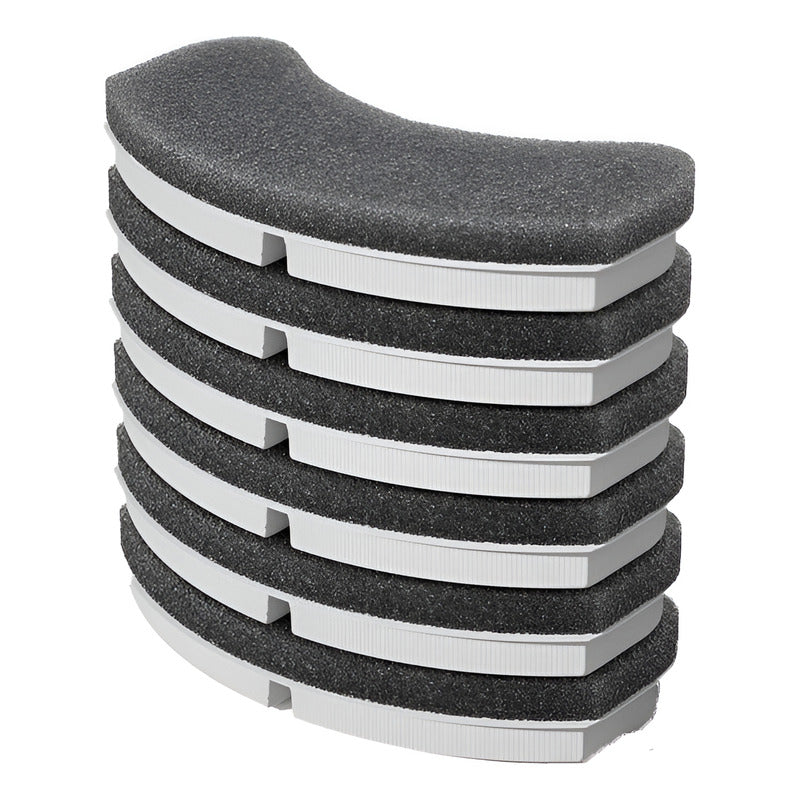 3 Filtro Bebedero Perro Fuente Agua Filtro Fuente Agua Gato