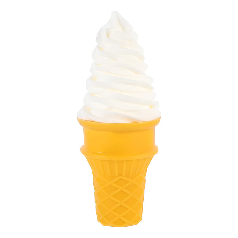 Juguete Mordedor Para Perros Juguetes Para Cachorros Sonido