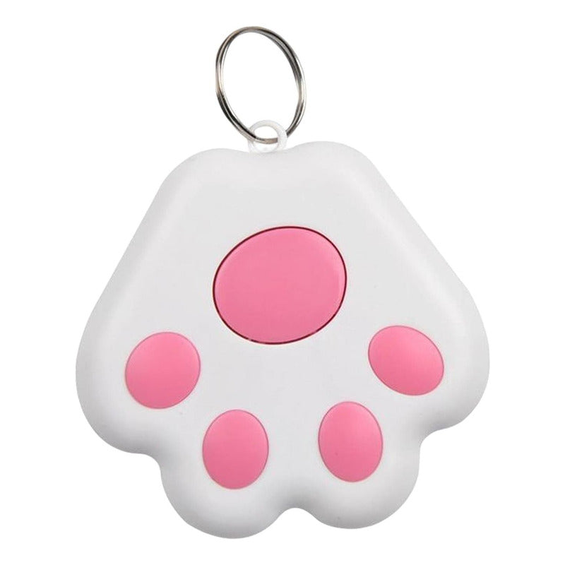 Rastreador Perro Gps Para Mascotas Collar Anti Perdida Gato