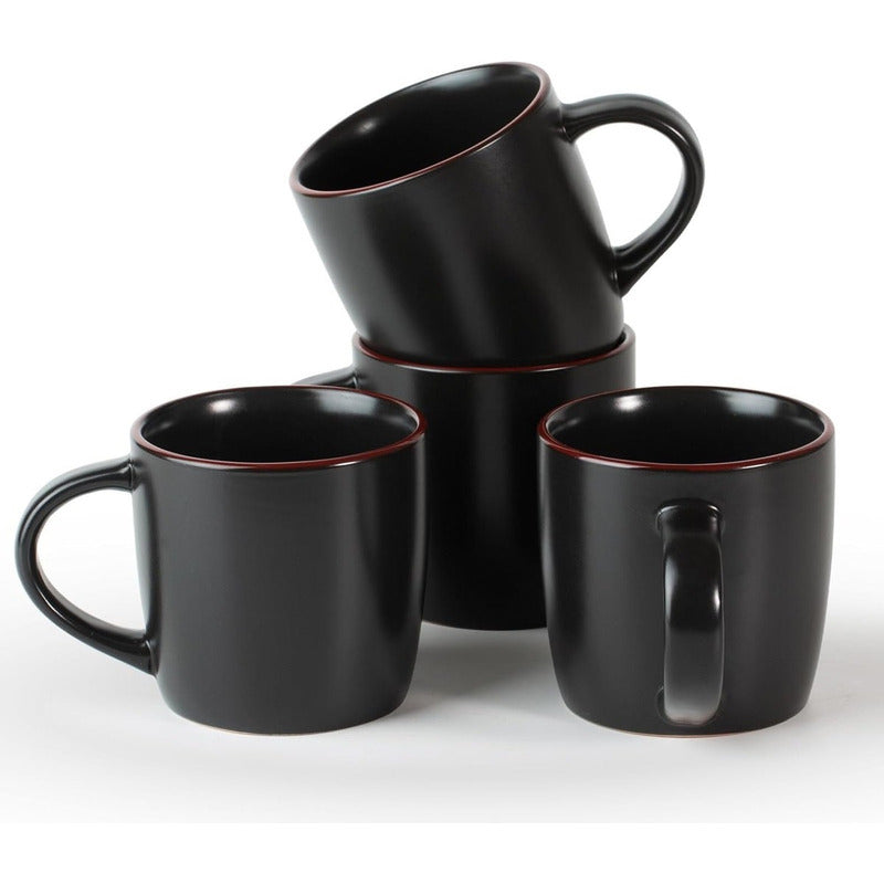 Taza Para Cafe Tazon De Café Tazas Para Cafe Frio Caliente