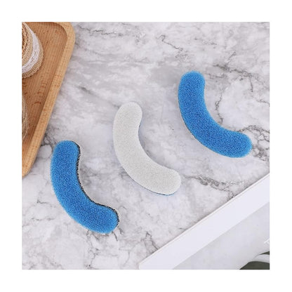 4 Filtro Fuente Agua Gato Filtro Bebedero Perro Dispensador