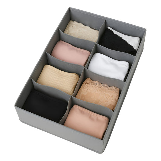 Organizadores De Ropa Organizador Plegable Organizador Ropa