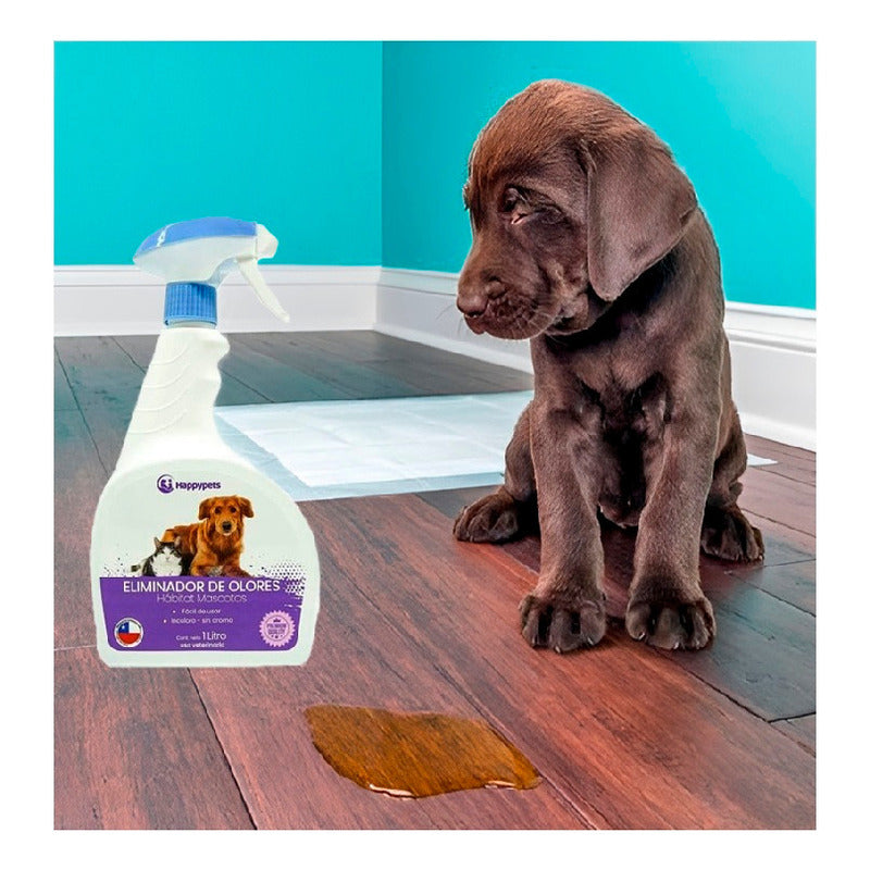 X2 Eliminador De Olores Eliminador Y Destructor De Olores