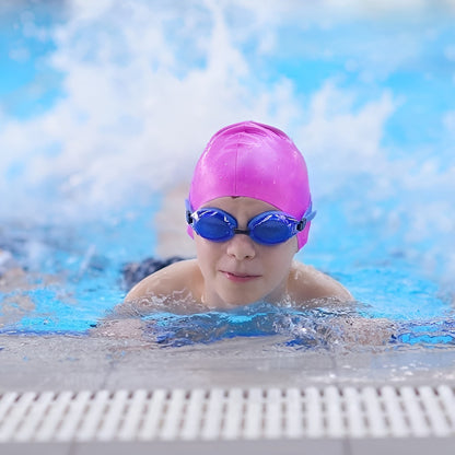 Gorro De Natacion Gorro De Piscina Gorra Natacion Silicona