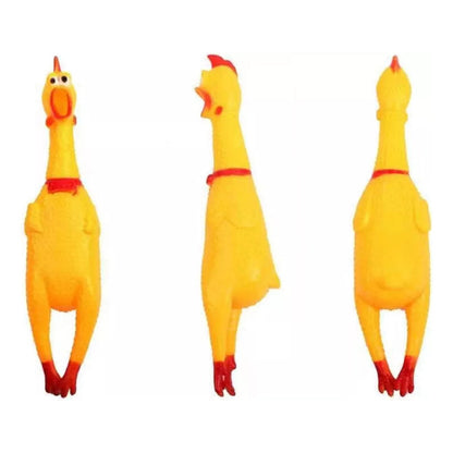 Juguete Mordedor Para Perros Juguetes Para Cachorros Sonido