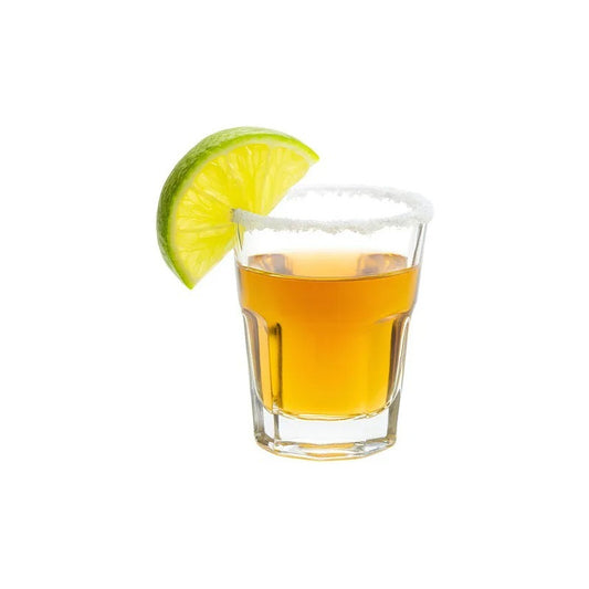 Set 36 Vasos Shot Tequilero Vasos Shopero Vaso Shot Vidrio