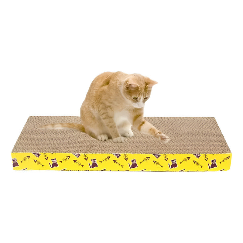 Rascadores Rascador De Gatos Rascador Gato Rascador Carton