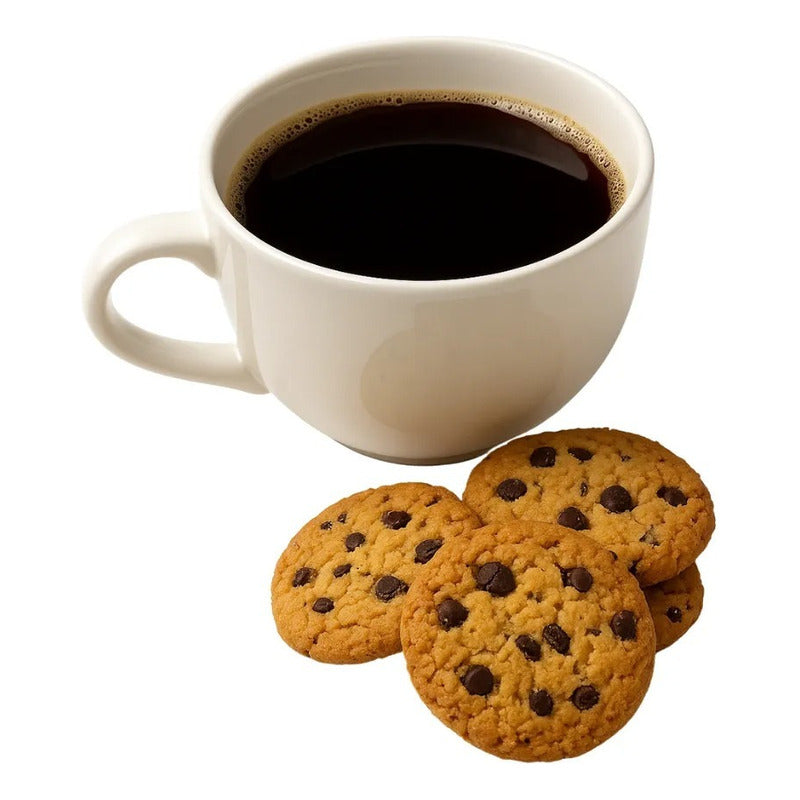 Taza Para Cafe Tazon De Café Tazas Para Cafe Frio Caliente