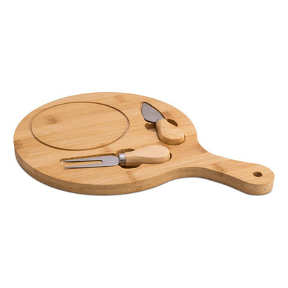 Tablas Picoteo Aperitivos Tabla Madera Tabla Picoteo 23x33cm