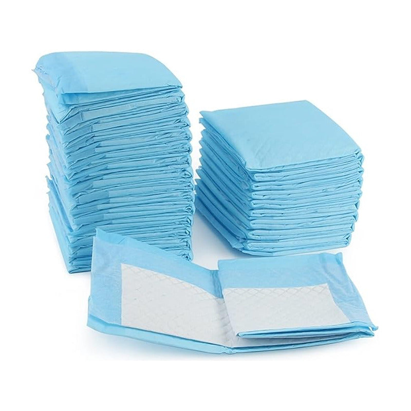 60 Sabanilla Adulto Protector Cama Pañales Protector 60x90 Sabanilla 60x90