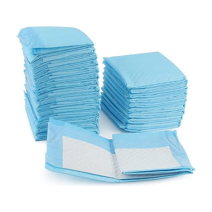 90 Sabanilla Adulto Protector Cama Pañales Protector 60x90 Sabanilla 60x90