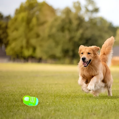 Juguete Mordedor Para Perros Juguetes Para Cachorros Sonido